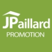 logo-jean-paillard-promotion
