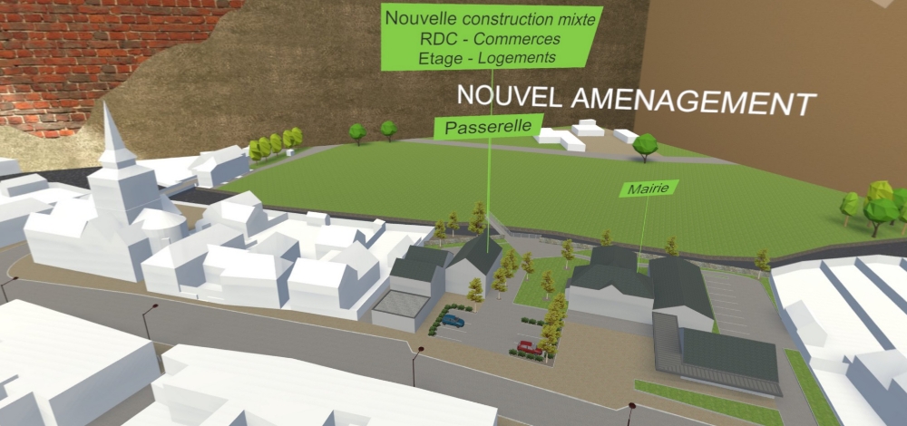 caue-projet-reamenagement (2)