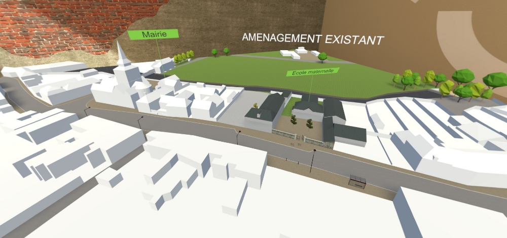 caue-projet-reamenagement