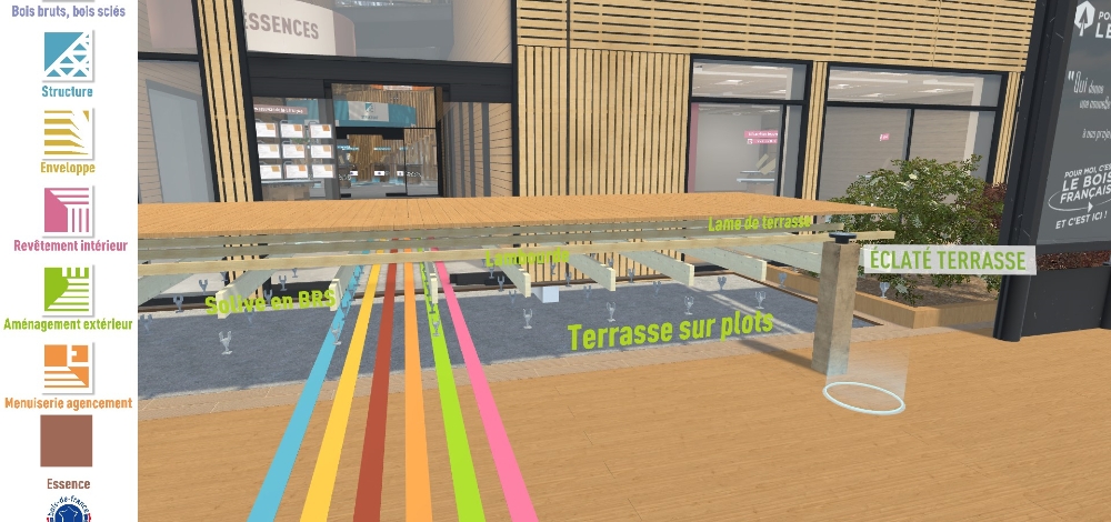 fnd-eclate-terrasse2