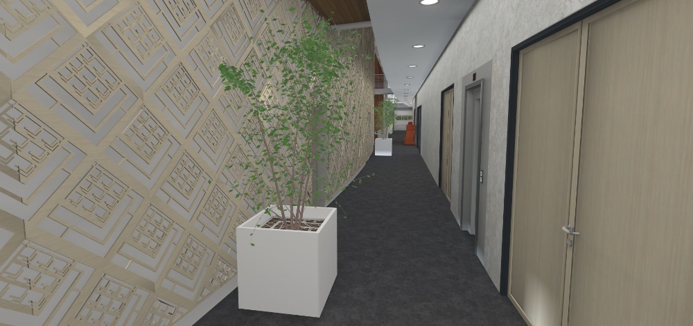 laval-virtual-center-interieur-couloir