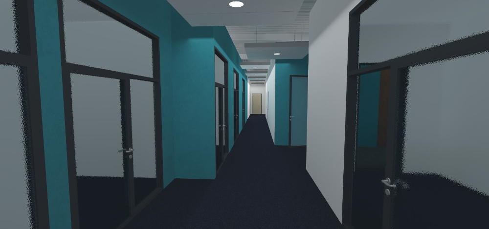 laval-virtual-center-interieur-couloir2