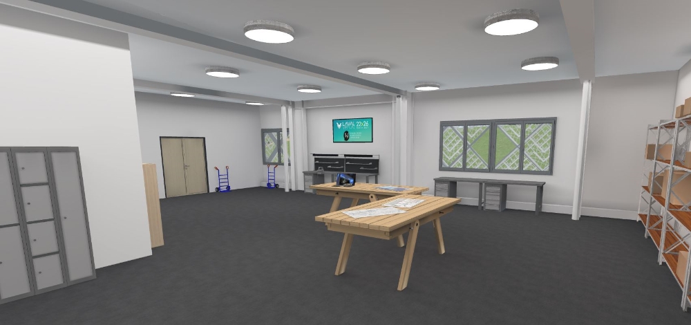 laval-virtual-center-interieur-salle (2)