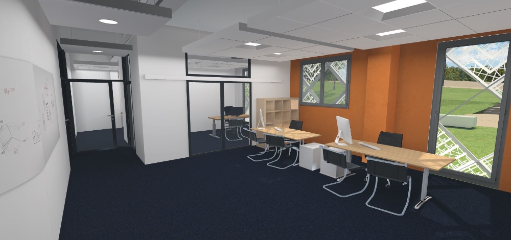 laval-virtual-center-interieur-salle-bureaux2-