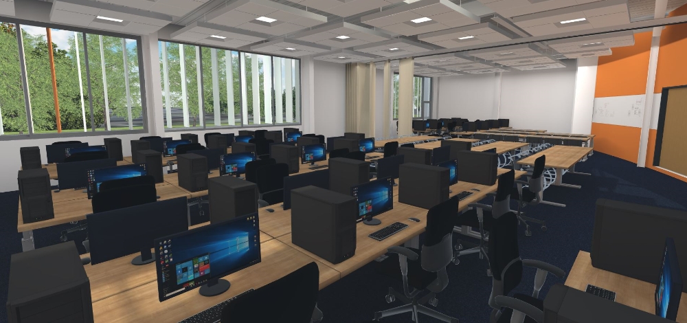 laval-virtual-center-salle-bureaux-2