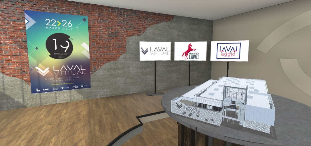 laval-virtual-center-salle-realite-virtuelle