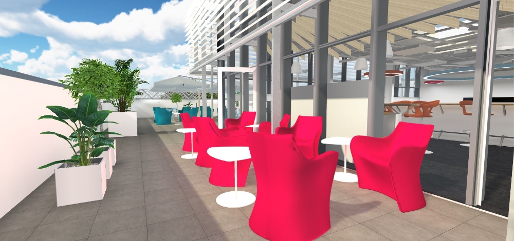 laval-virtual-center-terrasse-4