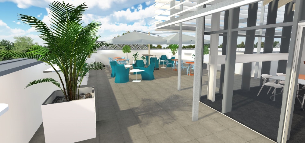 laval-virtual-center-terrasse-5