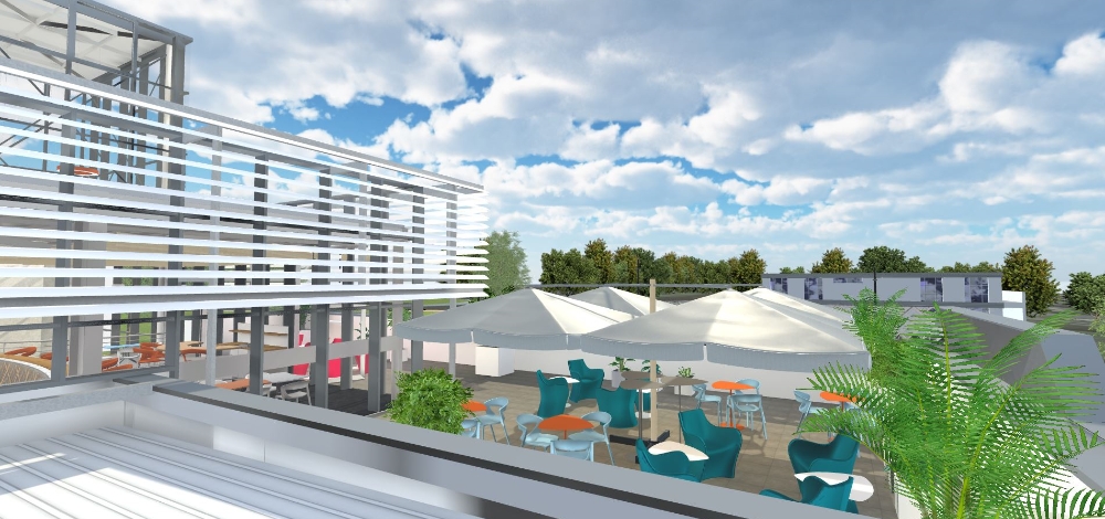 laval-virtual-center-terrasse-6