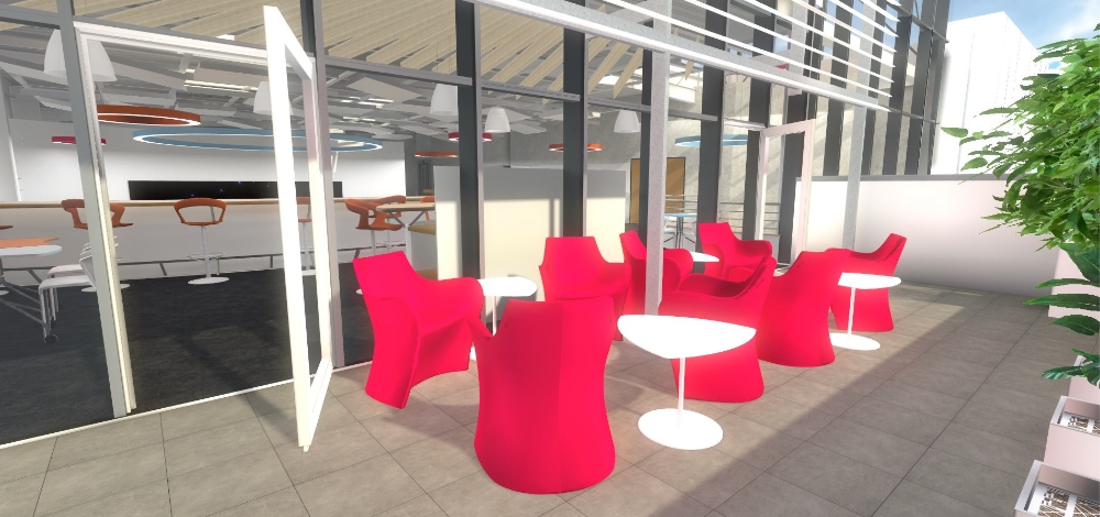 laval-virtual-center-terrasse