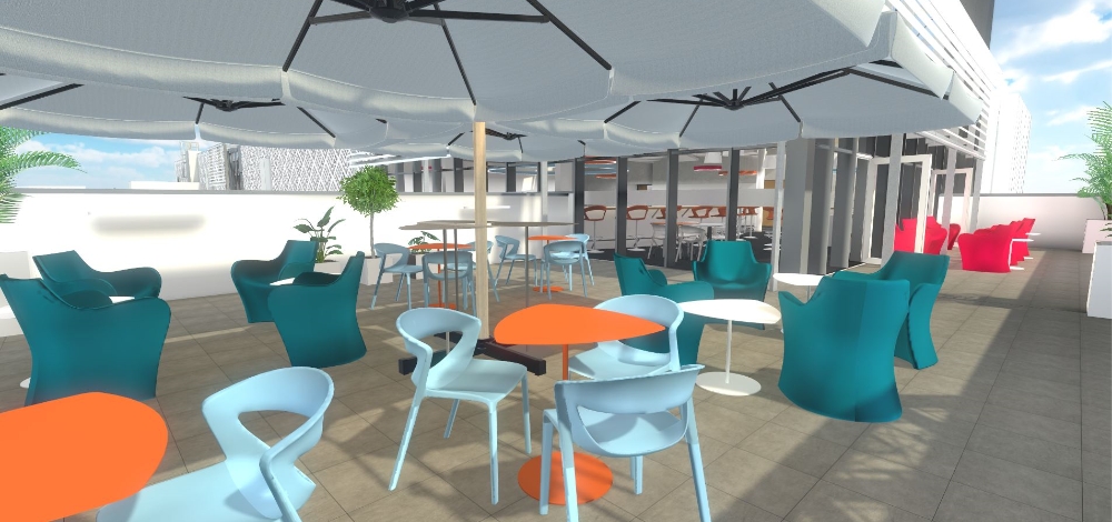 laval-virtual-center-terrasse2