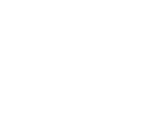 laval-virtual-logo