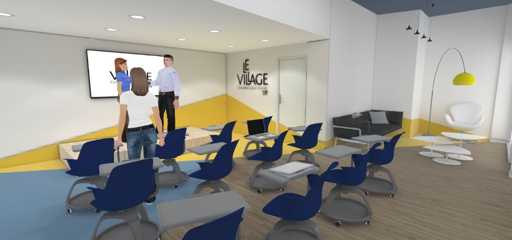 levillage-startup-salle-de-travail