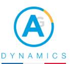 Logo Ag Dynamics