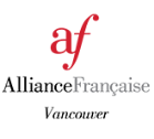 logo-alliance-francaise-vancouver