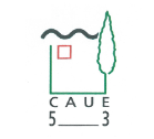 logo-caue