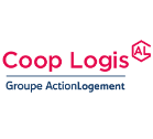 logo-cooplogis