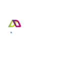 logo-deschamps