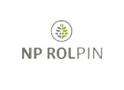 logo-np-rolpin-removebg-preview