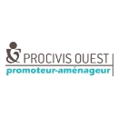 logo-procivis