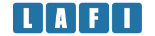 LAFI