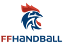 Maison du handball