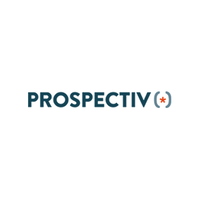 Prospectiv