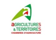 logo-agriculture-territoire