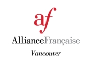 logo-alliance-francaise