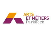 logo-art-et-metiers