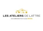 logo-ateliers-de-lattre