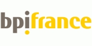 logo-bpi-france