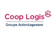 logo-coop-logis