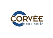 logo-corvee