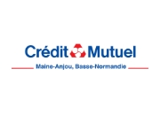 logo-credit-mutuel