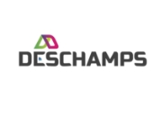 logo-deschamps