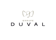 logo-duval