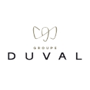 logo-duval