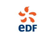 logo-edf