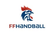 logo-ff-handball