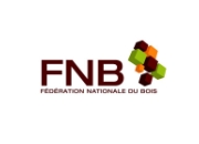 logo-fnb