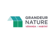 logo-grandeur-nature