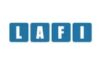 logo-lafi