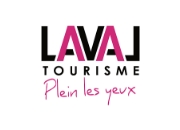 logo-laval-tourisme