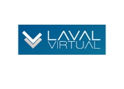 logo-laval-virtual