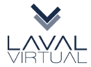 logo-laval-virtual