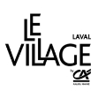 logo-le-village-ca