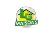 logo-lg-maison