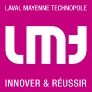 logo-lmt