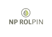 logo-np-rolpin